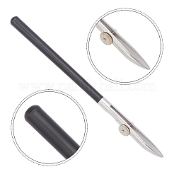Zeichenstift&nbsp;AJEW-GF0002-30