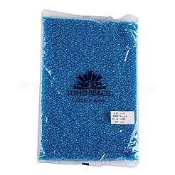 Perline toho 11/0 rotonde&nbsp;X-SEED-TR11-0163B