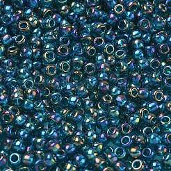 Perline toho 6/0 rotonde&nbsp;SEED-XTR06-0167BD
