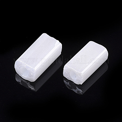 Perles de rocaille en verre&nbsp;SEED-S028-02A-02