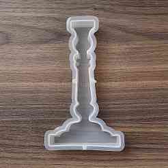 Moules en silicone&nbsp;LS-SIMO-M002-02D