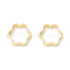Ottone telaio tallone&nbsp;KK-E280-04G