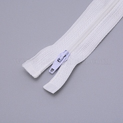 Accessoires de vêtement en nylon&nbsp;LS-FIND-WH0056-64C-02