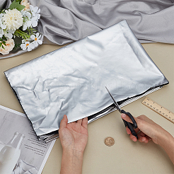 PU-Kunstlederstoffe&nbsp;DIY-WH0622-233B