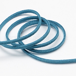Corda suede imitato&nbsp;LW-R007-1080