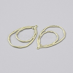 Pendentif en alliage&nbsp;FIND-WH0518-91D-G