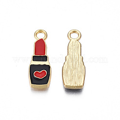 Pendentifs en alliage&nbsp;ENAM-S119-037A