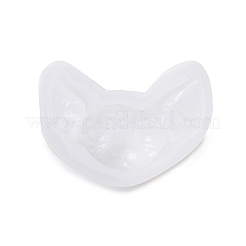 Moldes de silicona DIY&nbsp;SIMO-NH0001-01