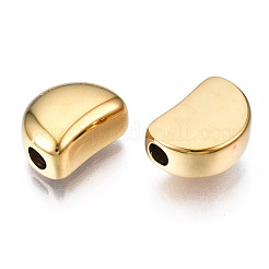 316 chirurgische Edelstahlperlen&nbsp;STAS-N097-018