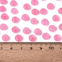 Perles de verre de style banc de tirage de qualité A de FGB&nbsp;SEED-Q040-02A-17