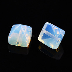 Perline Opalite&nbsp;G-N345-02A-11
