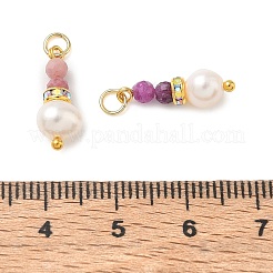 3 pièce&nbsp;PALLOY-JF06048-01