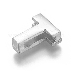 Legierung Diacharme&nbsp;PALLOY-WH0069-02T-P