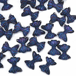Cabochons in resina&nbsp;CRES-N030-010-D01