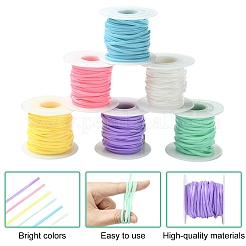 DIY Schlüsselbund machen Kits&nbsp;DIY-YW0017-09