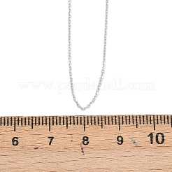 Anlaufschutz&nbsp;STER-M034-B-07