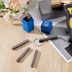 Stahlstempel&nbsp;TOOL-WH0155-183A