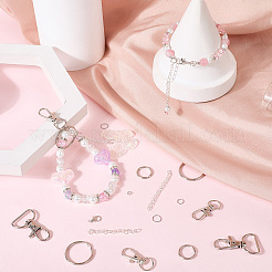 DIY-Kits zur Schmuckherstellung&nbsp;DIY-SP0004-10P
