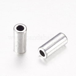 Perline in lega stile tibetano&nbsp;LF11578Y