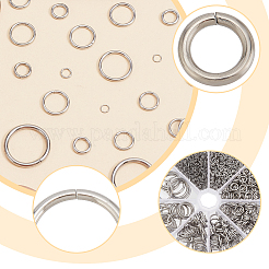 1212 Stück&nbsp;STAS-AR0002-08
