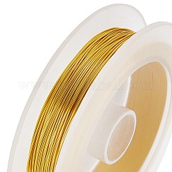 Kit per la creazione di gioielli avvolti in filo fai da te&nbsp;PT-BC0001-50