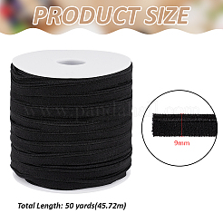 50 Yards flache&nbsp;OCOR-BC0002-10B