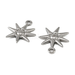 Colgantes de acero inoxidable 304&nbsp;STAS-Z198-03P