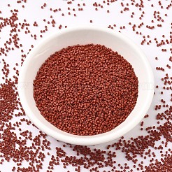 Perles miyuki delica&nbsp;X-SEED-J020-DB2288