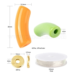 Kit fai-da-te per gioielli&nbsp;DIY-LS0003-83B