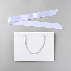 Papiertüten&nbsp;CARB-WH0013-06