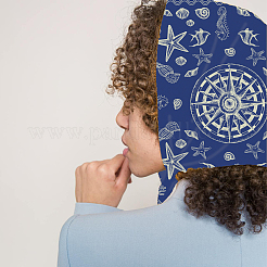 Fasce di cotone&nbsp;AJEW-WH0715-013