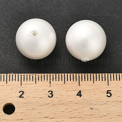 Einbrennlack&nbsp;HY-Q001-01C