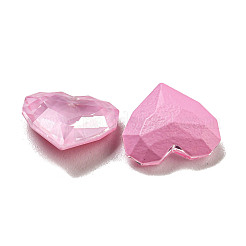 Cabochons de strass en verre&nbsp;RGLA-G021-05C-508DE