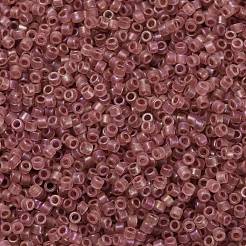 Zylinderförmige Saatperlen&nbsp;X-SEED-H001-F15