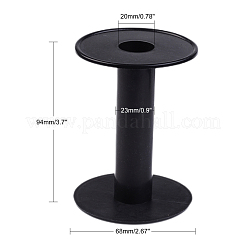 Bobines de plastique&nbsp;X-TOOL-R007-1
