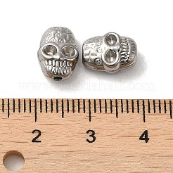 Montature per strass in acciaio inossidabile 304 anti-ossidazione&nbsp;STAS-I203-31P