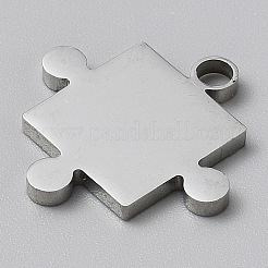 Anhänger aus Legierung im Hip-Hop-Stil&nbsp;FIND-WH0126-602D