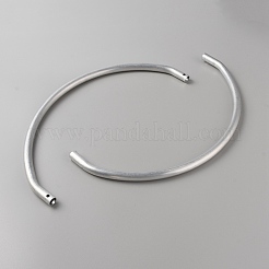 Taschenrahmen aus Aluminiumlegierungsrohr&nbsp;PURS-WH0006-02P