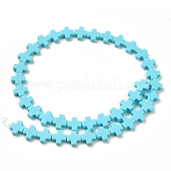 Synthetische Korallen Stränge&nbsp;LS-CORA-L044-A10