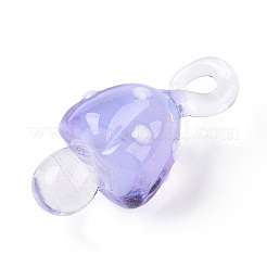Pendente murano fatto a mano &nbsp;LAMP-T021-23F