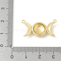 Pendente in ottone&nbsp;KK-A300-24G