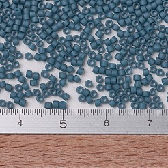 Perles miyuki delica&nbsp;SEED-X0054-DB0792