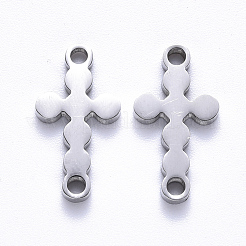 Connettori a maglie in acciaio inossidabile 304&nbsp;STAS-S114-41RG