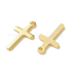 Messing Anhänger & Charms&nbsp;LS-KK-F880-05G-04