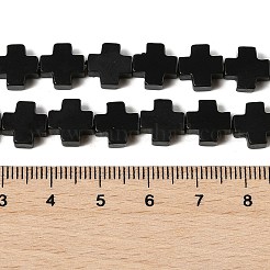 Synthetische Korallen Stränge&nbsp;CORA-L044-A17
