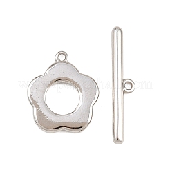 Fermagli in ottone a levetta&nbsp;KK-G548-31P