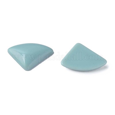 Cabochon acrilici opachi&nbsp;MACR-S373-144-A04-1