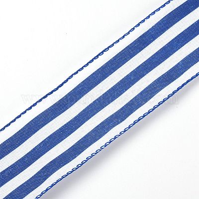 Cintas de poliéster&nbsp;LS-OCOR-TAC0009-18C-1