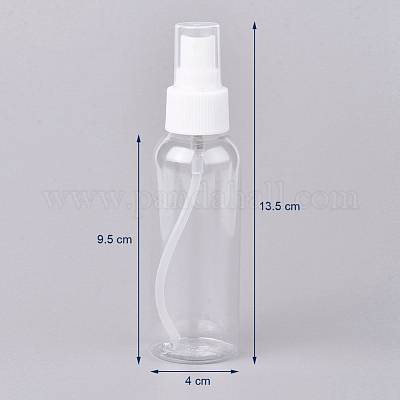VEA Spray - package_sizes: 100 ml