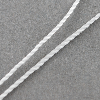 Filo da cucire di nylon&nbsp;NWIR-Q005-44-1